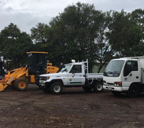 Caloundra Produce and Landscape Supplies - Little Mountain, QLD