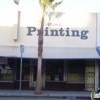 Marine Printing gallery