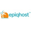 Epiqhost gallery