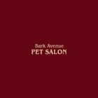 Bark Avenue Pet Salon