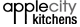 Apple City Kitchens - Kitchen Renovations & Designs