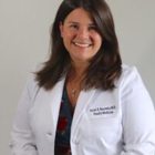 Sarah Barowka, MD