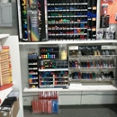 Rileystreet Art Supply - Art Supplies