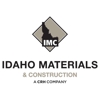 Idaho Materials & Construction Landscape Yard, A CRH Company gallery