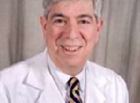 Dr. Andrew D Goodman, MD - Rochester, NY