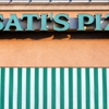 Rosati's Pizza gallery