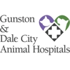 Dale City Animal Hospital gallery