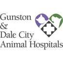 Dale City Animal Hospital - Veterinarians