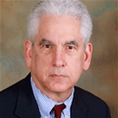 Dr. Laurence Howard Lief, MD - Physicians & Surgeons, Cardiology