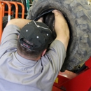 Bauer Built Tire & Service - Automobile Parts & Supplies