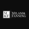 Milam & Fanning, PLLC gallery