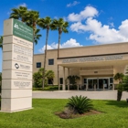 WellMed at Central Brownsville