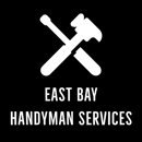 East Bay Handyman Services - Handyman Services