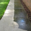 Pure Pressure Power Washing gallery