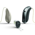 ClearLife Hearing Care