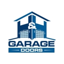 H&H Garage Doors - Garage Doors & Openers