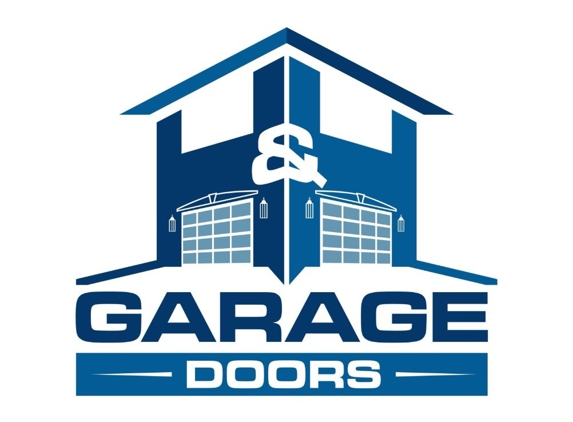 H&H Garage Doors - Lake Mary, FL