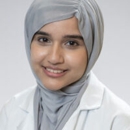 Asfiya Yunus, MD - Physicians & Surgeons, Family Medicine & General Practice