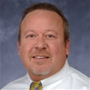 Dr. Mark A Hostetler, MD