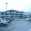 Walmart - Pharmacy gallery