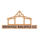 Advantage Buildings - Sheds