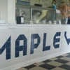 Maple View Farm gallery