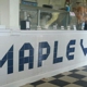 Maple View Farm