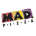 Mad Pizza