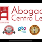 Abogados Centro Legal