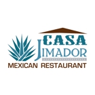 Casa Jimador - Bossier City