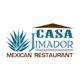 Casa Jimador - Bossier City