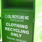 C & L Recycling Inc