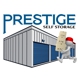 Prestige Self Storage