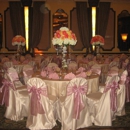 Hight Light Moments - Meeting & Event Planning Services