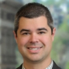 Thomas J Smith - PNC Mortgage Loan Officer (NMLS #599989) gallery
