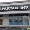 Spartan Insurance Inc gallery