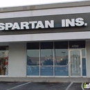 Spartan Insurance Inc - Insurance