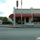 Red Devil Pizza - Pizza