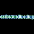 Extreme Flooring