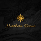 Northern Drone