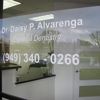 Dr. Daisy P. Alvarenga. DDS gallery