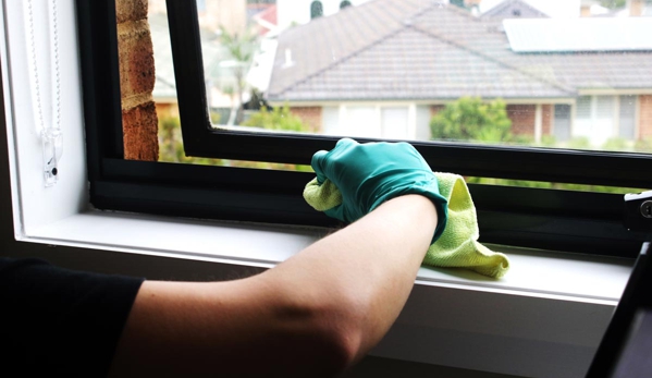 WCG Cleaning - Unanderra, NSW