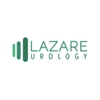 Lazare Urology gallery