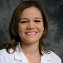 Dr. Zayda Z Chamorro, MD - Physicians & Surgeons