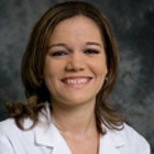 Dr. Zayda Z Chamorro, MD