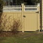 Malone Fence Company