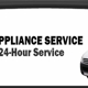 Dependable Appliance Service