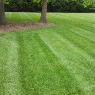 GreenHand Landscaping & LawnCare - Lebanon, TN. Lawn mowing nearby