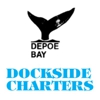 Dockside Charters gallery