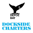 Dockside Charters